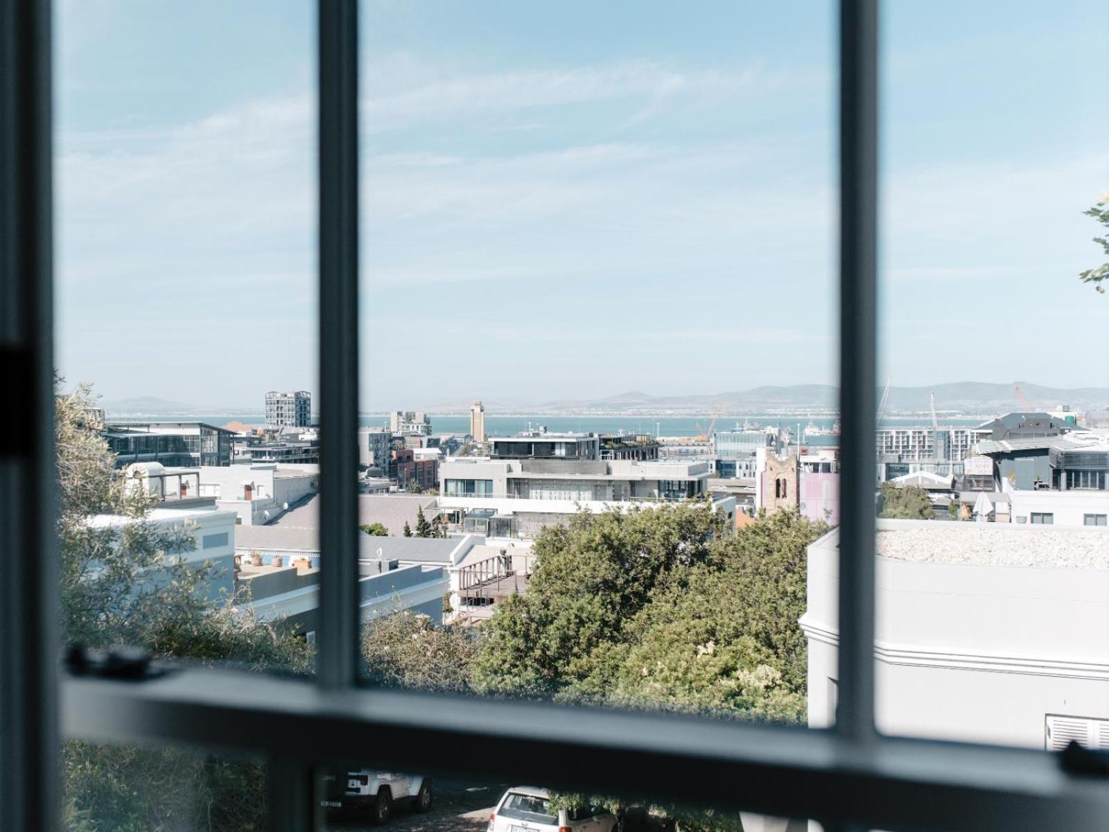 Cape Finest - De Waterkant House Cape Town Oda fotoğraf